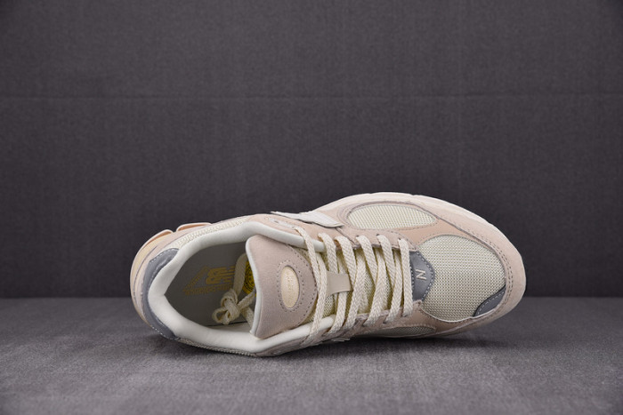 joe freshgoods x new balance m2002rcc