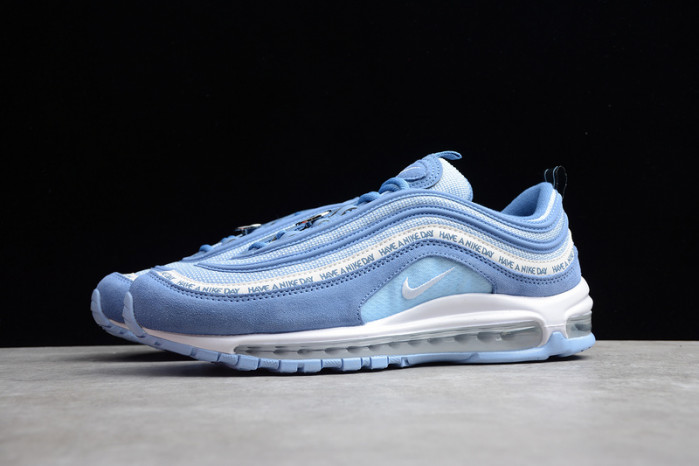nike air max 97 “have a nike day” bq9130-400