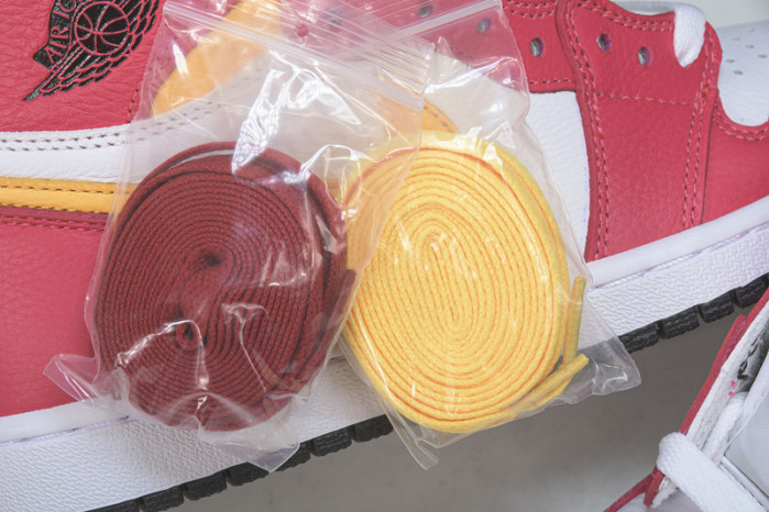 air jordan 1 retro high og light fusion red 555088-603