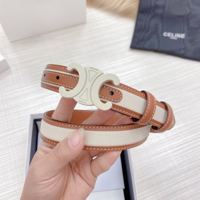 cel**e belt