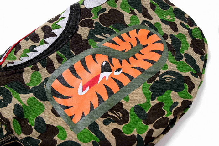 bape14