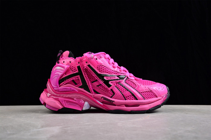 blcg runner 677402 w3rb2 5510