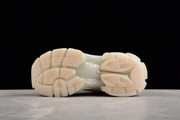 blcg runner 677402 w2rc6 2516