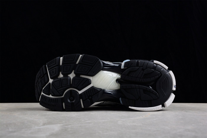 blcg runner 695764 w3rh2 9010