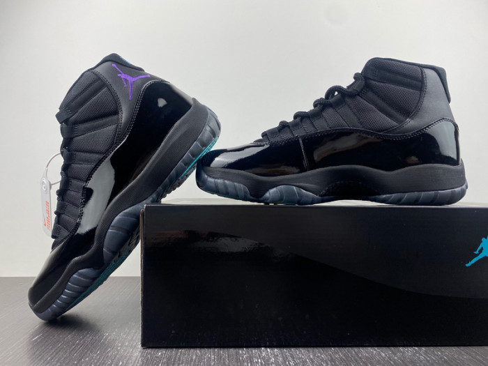 air jordan 11 378037-0061