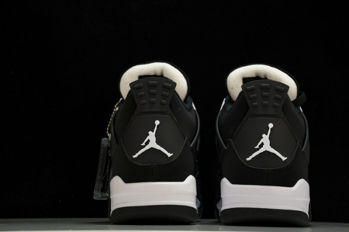 air jordan 4 “white thunder” fq8138-001