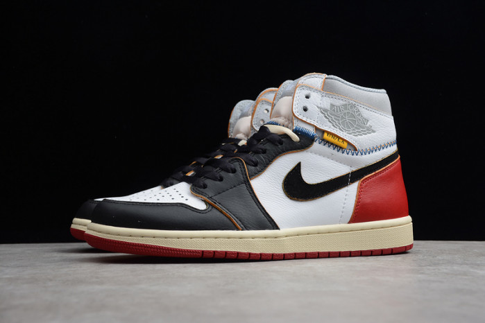 air jordan 1 retro hi nrg/un 
