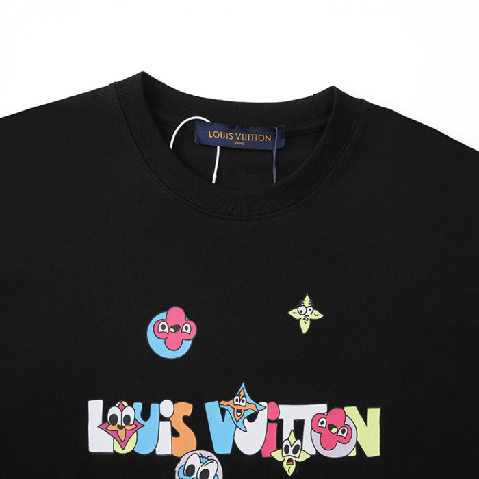 lv t-shirt hp008