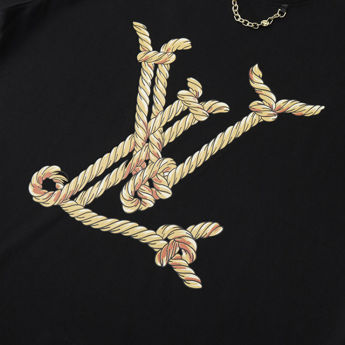 lv t-shirt hp010