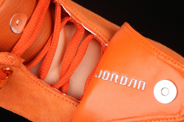 jordan 18 retro campfire orange aa2494-801