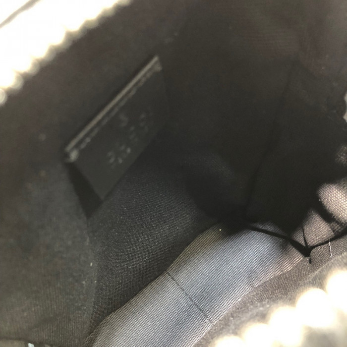 g*u*c*ci shoulder bag 598103a