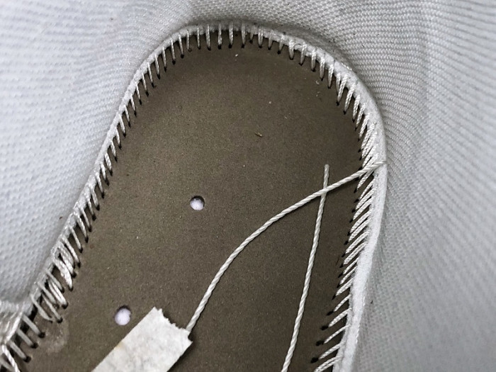 air jordan 1 retro high ow white aq0818-100