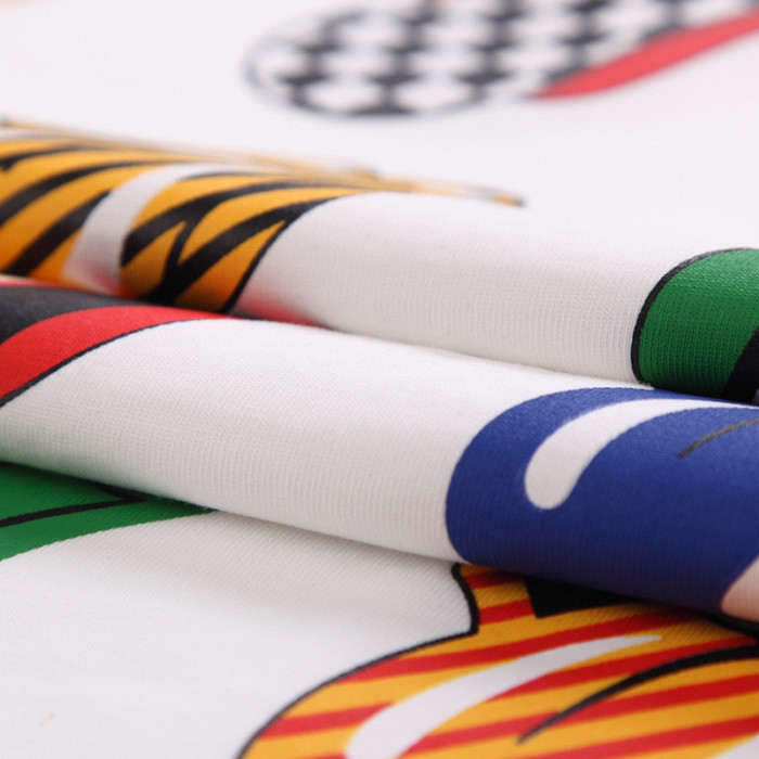 chr0me heart t-shirt Ch*0me6