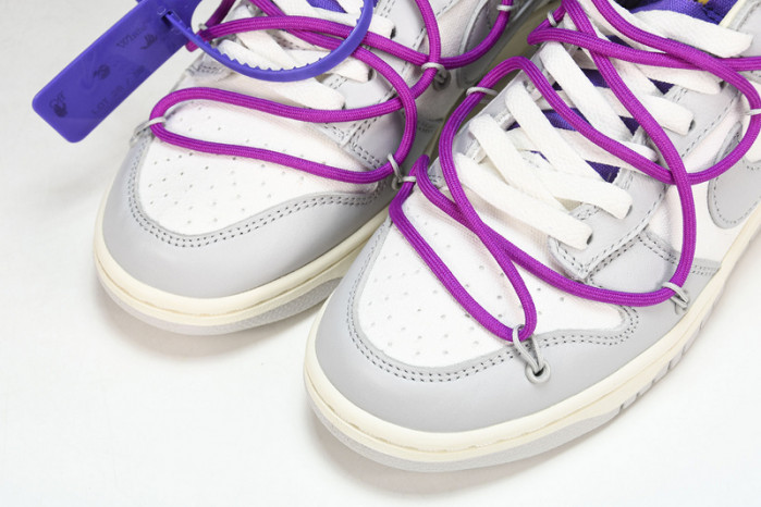 nike dunk low lot 28 dm1602-111