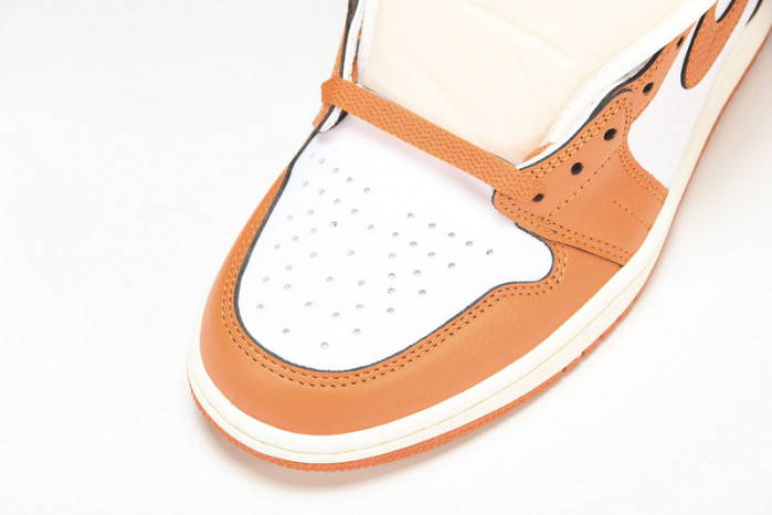 air jordan 1 high og wmns starfish do9369-101