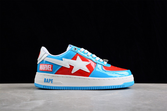 a bathing ape bape sta hp33-148