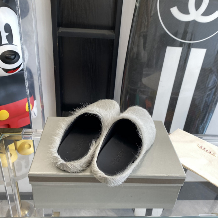 marni slide8 customize don