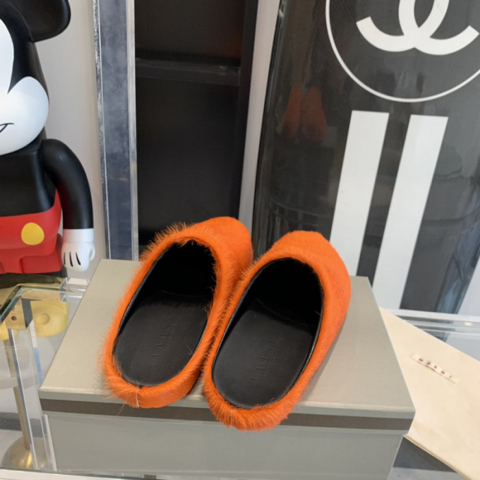 marni slide12 customize don