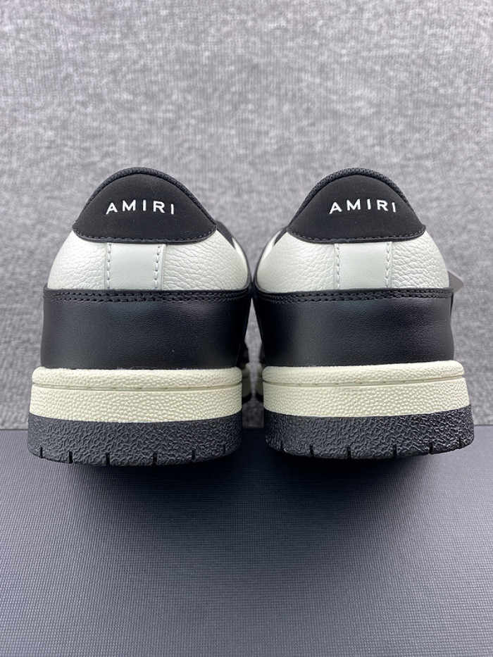 amiri sneaker am8