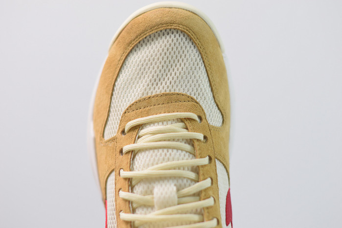 nikecraft mars yard shoe 2.0 tom sachs space camp aa2261-100