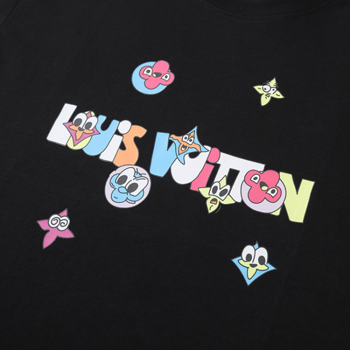 lv t-shirt hp008