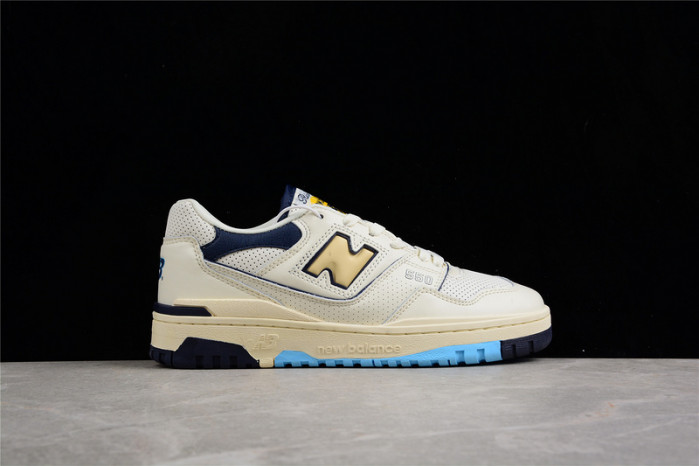 new balance 550 rich paul bb550rp1