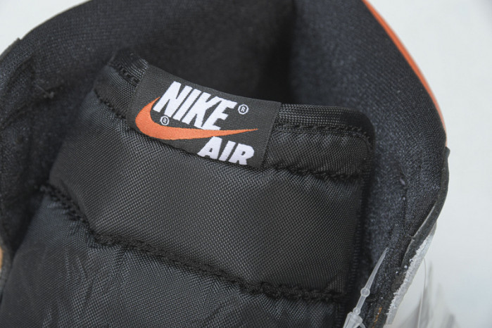 air jordan 1 retro high electro orange 555088-180