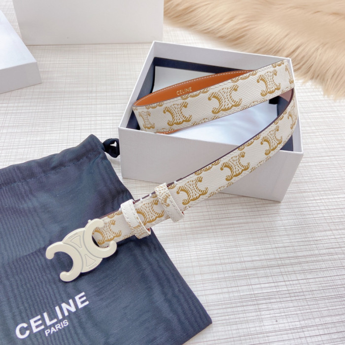 cel**e belt