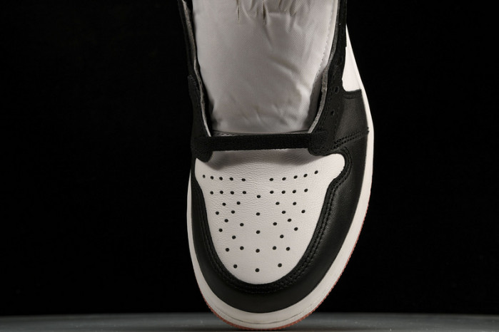 air jordan 1 high og nrg “rust pink” 861428-101