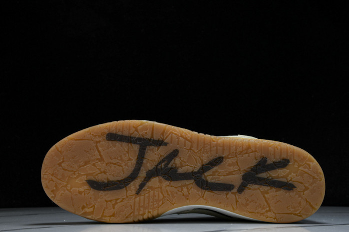 jordan jumpman jack tr travis scott sail fz8117-100