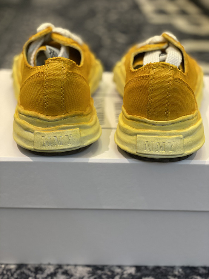 Ma*s*n mihara yasuhiro hey8206