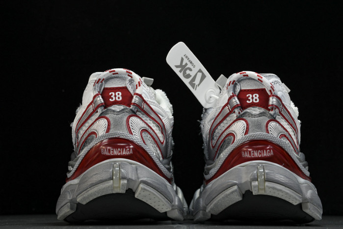 blcg runner2 sneakers w3rxp-9160