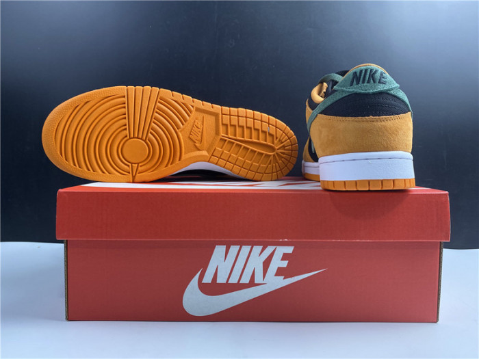 nike dunk low ceramic (2020) da1469-001