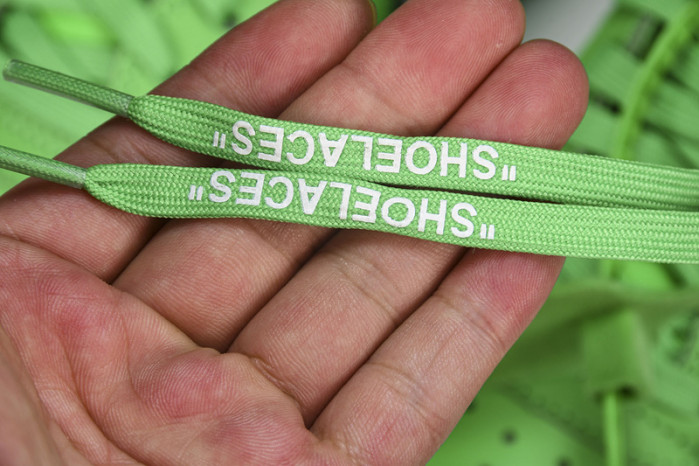 nike air force 1 low dx1419-300