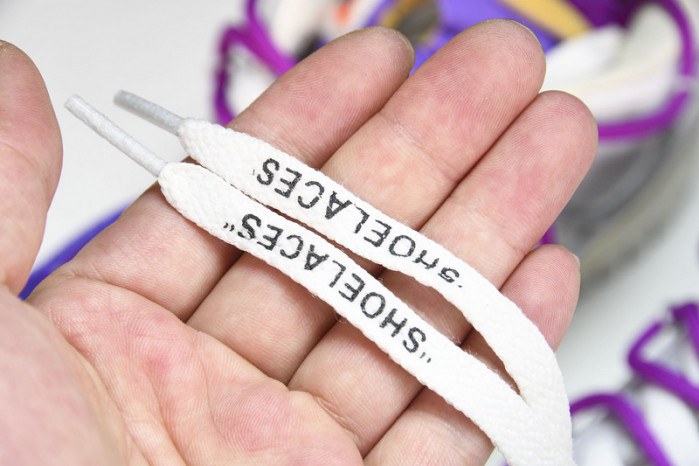 nike dunk low lot 28 dm1602-111