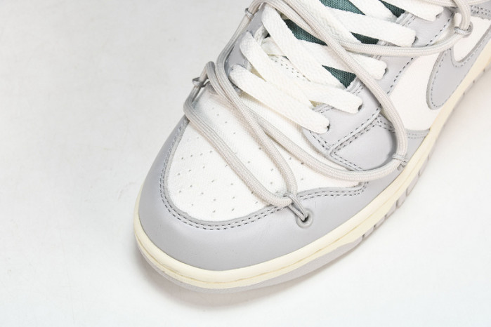 nike dunk low lot 42 dm1602-117