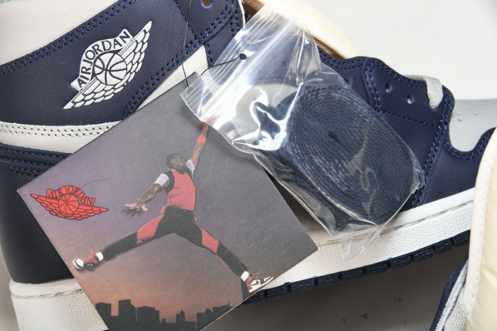 air jordan 1 high 85 georgetown bq4422-400