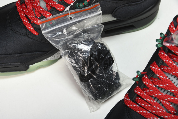 air jordan 5 retro “anthracite” dm4640-036