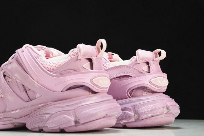 blcg track sneaker 542436 w3cn2 9700