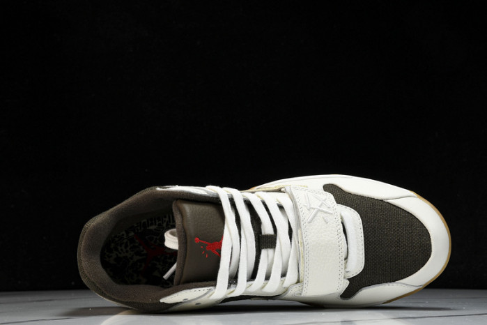 jordan jumpman jack tr travis scott sail fz8117-100