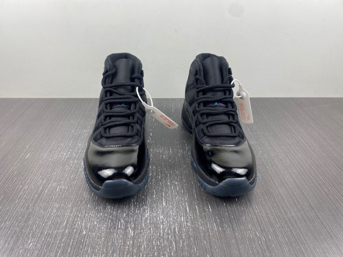 air jordan 11 378037-0061