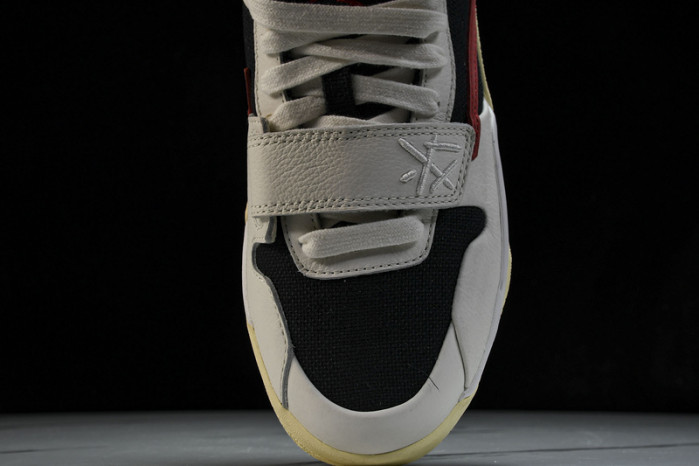 jordan jumpman jack tr travis scott university red fz8117-101