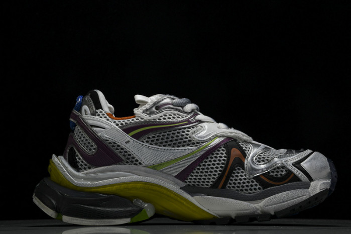 blcg runner2 sneakers w3rbxp-8123