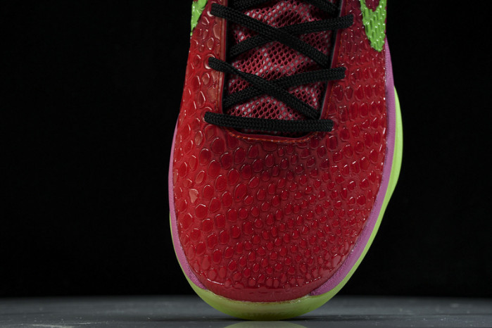 nike kobe 6 pe2023-102
