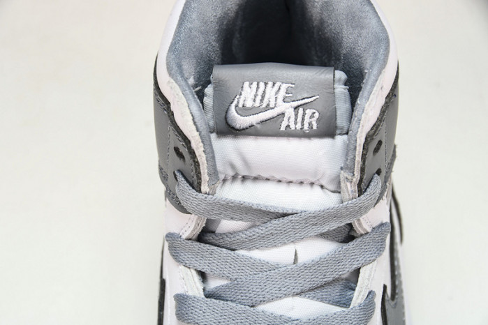 air jordan 1 high og stealth 555088-037