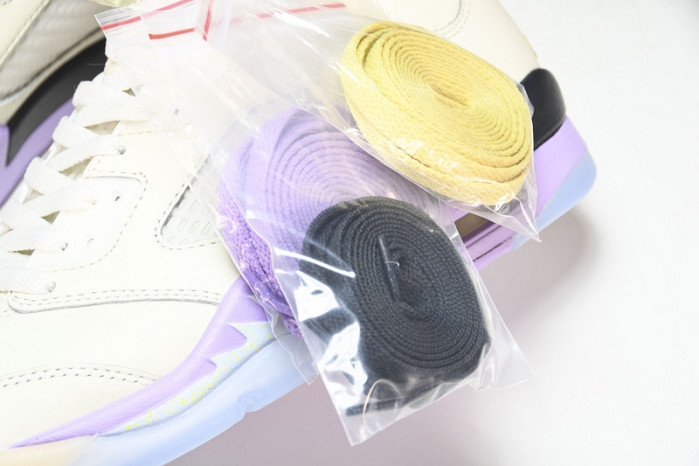 air jordan 5 retro dj khaled we the best sail dv4982-175