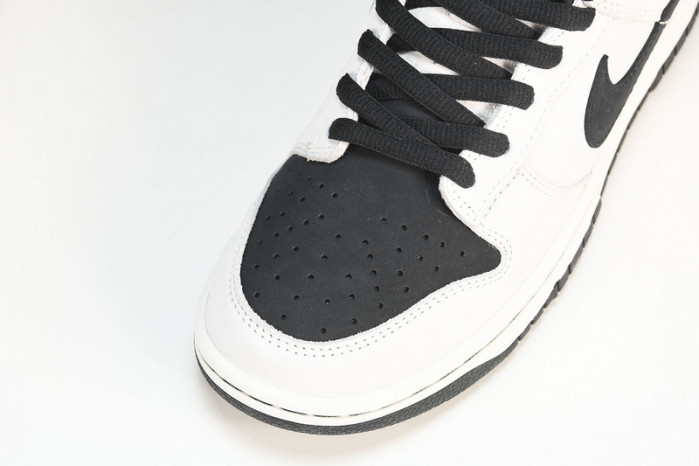 nike sb dunk low pro ae1391-086