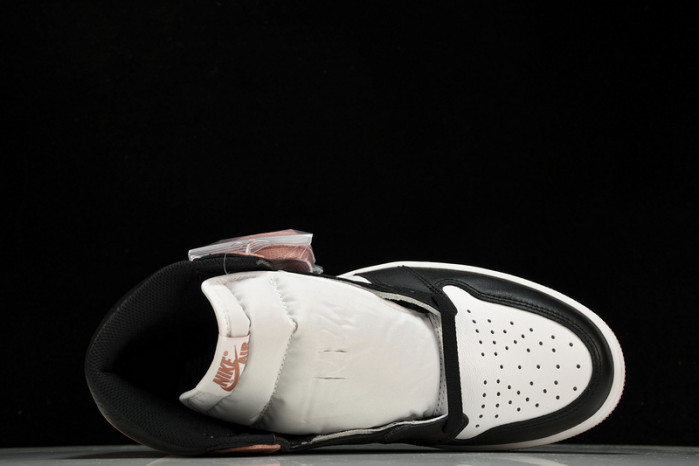 air jordan 1 high og nrg “rust pink” 861428-101