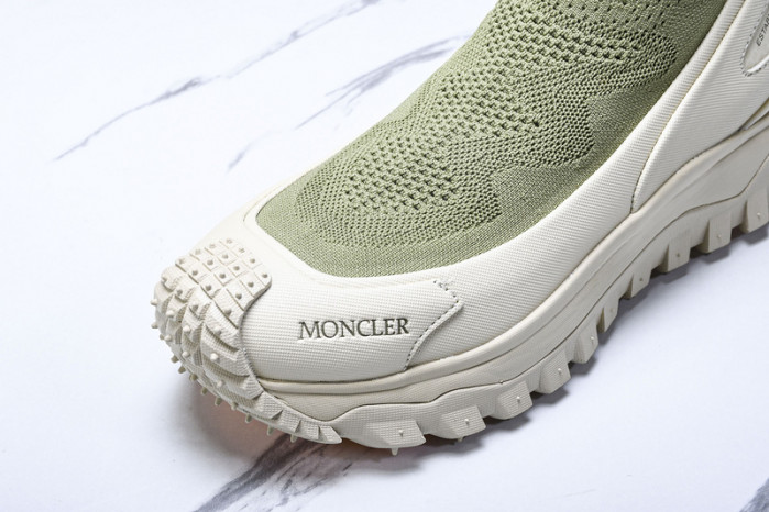 moncel sneaker ms36