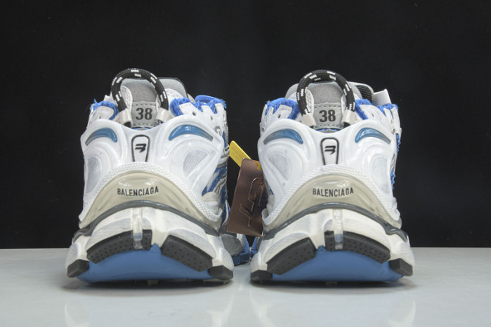 blcg runner w3rb3-4912